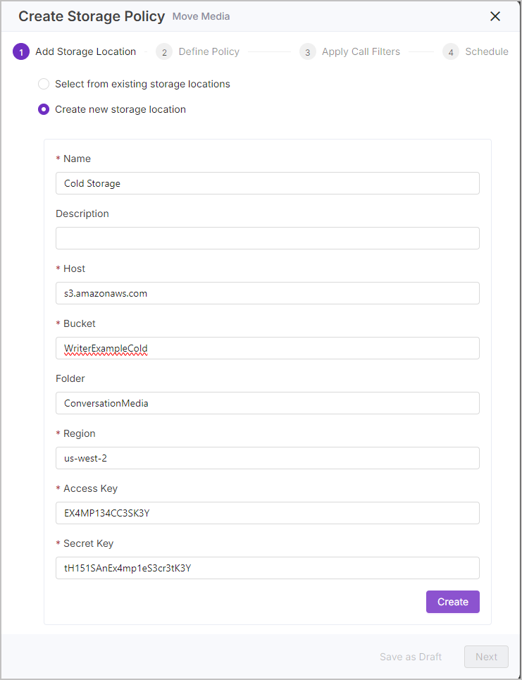 MoveMediaExample1.png
