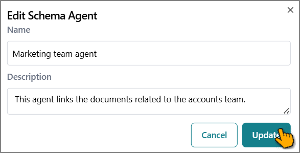 edit_agent_window.png