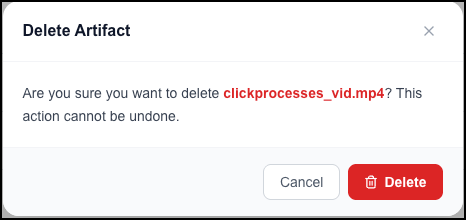 pd_data_view_delete_confirm.png