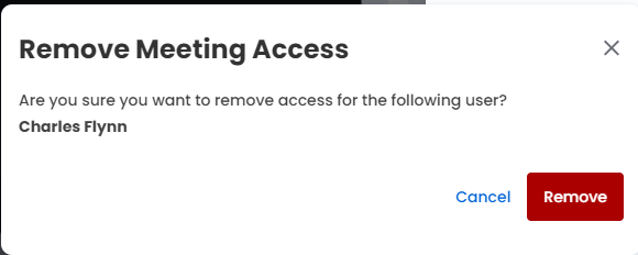 Remove_Meeting_Access__Confirmation_Window.png