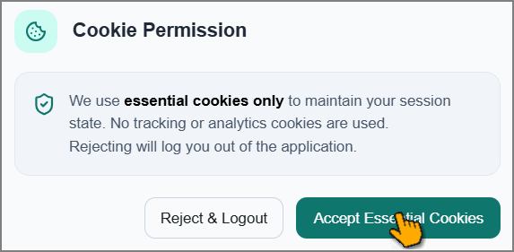 Cookie_Permission.png