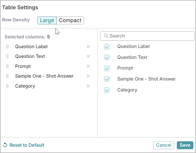 question_manager_table_setting_040226.jpg