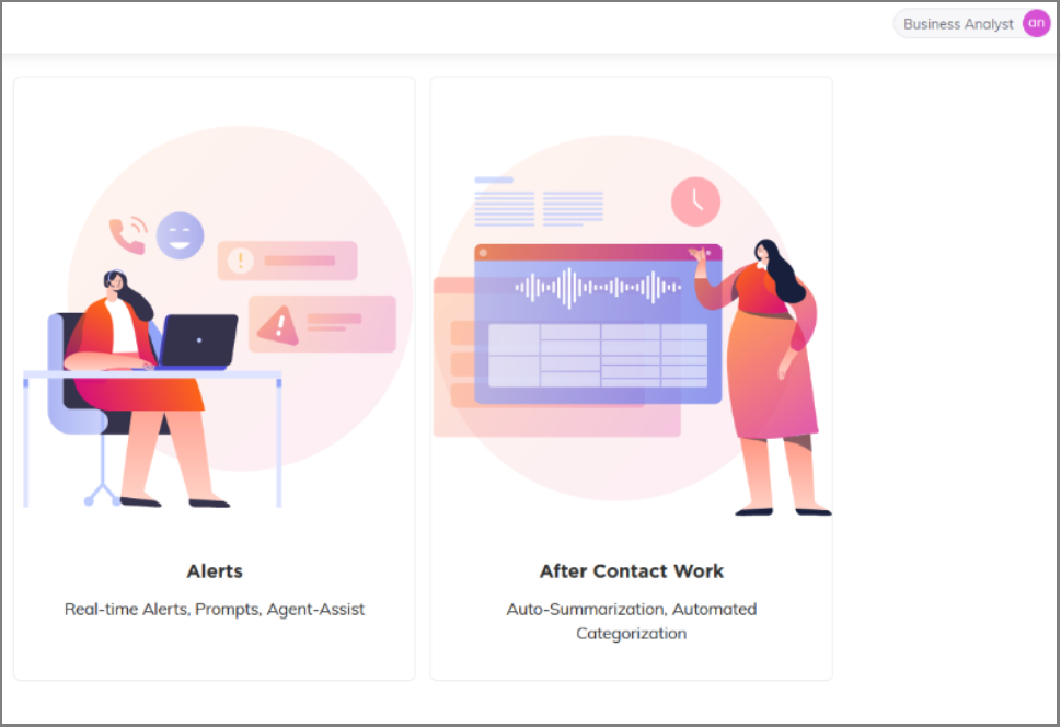 U-Assist_ACW_legacy__Analyst_home_page_180725.png