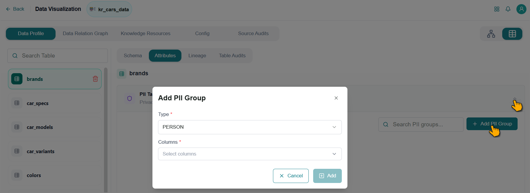Add_PII_group_14.png