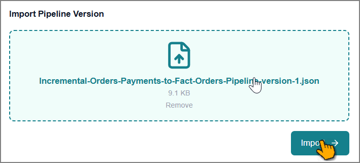 Import_pipeline.png