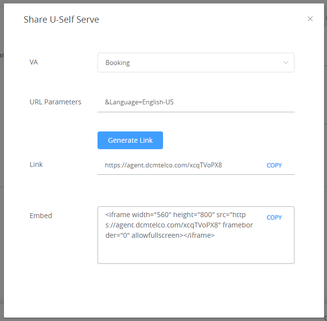 AppShareDialog-USSApp_171125.png