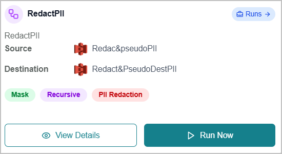 Viewing_Workflow_History.png