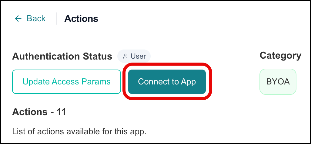 openapi_connect_to_app_1_0_13.png