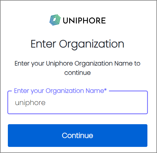 Enter-Org.png