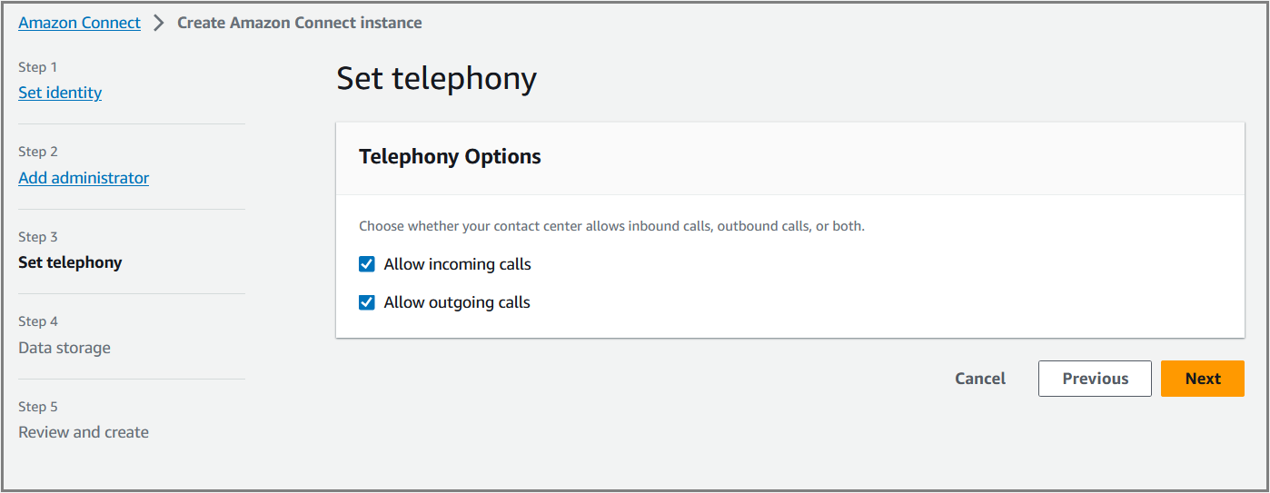 telephony_setup.png