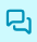 conversation_icon.png