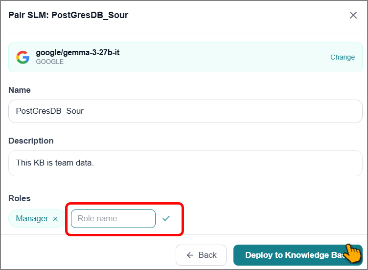 Add_role_to_KB_-_manual_pair.png