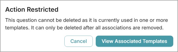 Delete_warning_message_040226.jpg