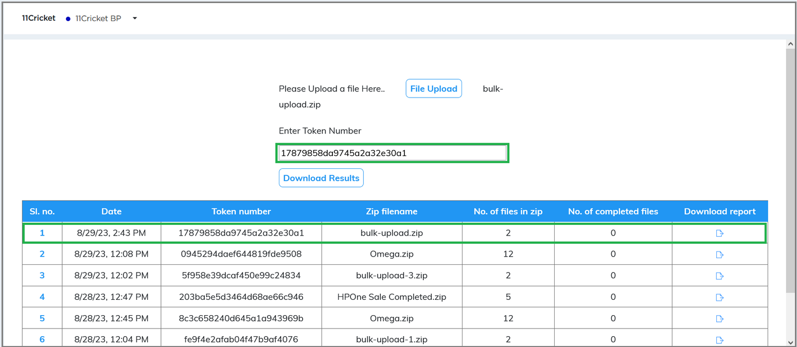 bulk_upload_zip_180725.png