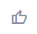 image29.png