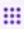 Applications_icon.png