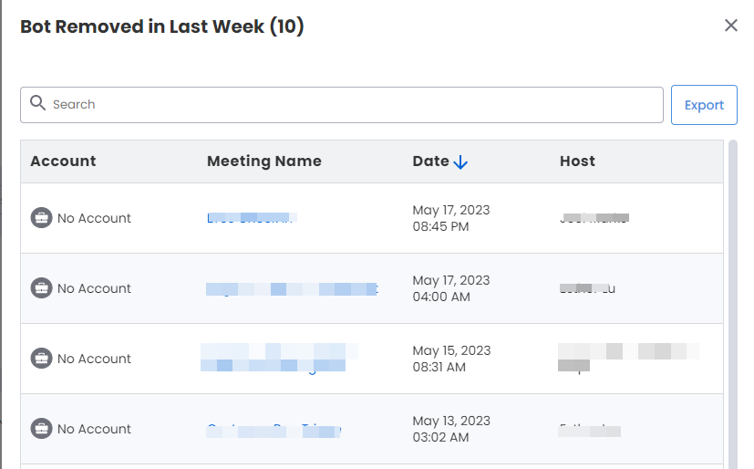 Bot_Removed_in_Last_Week.png