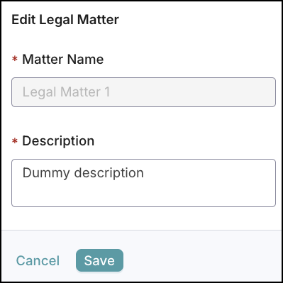 Legal_Matter3.png