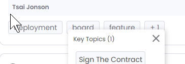 Key_Topics___Icon.png