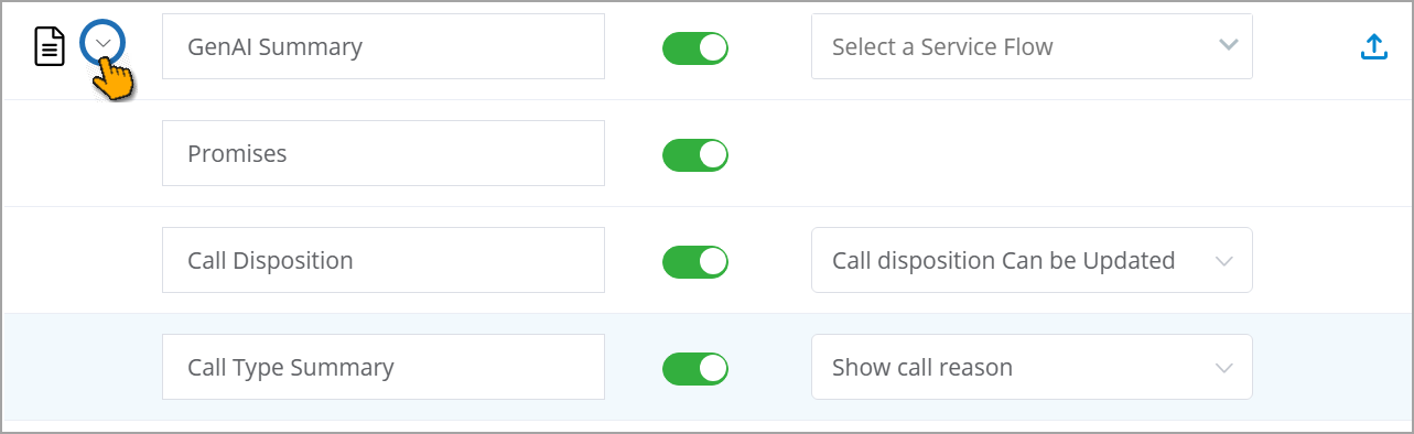 GenAI_Summary_client_settings_031125.png