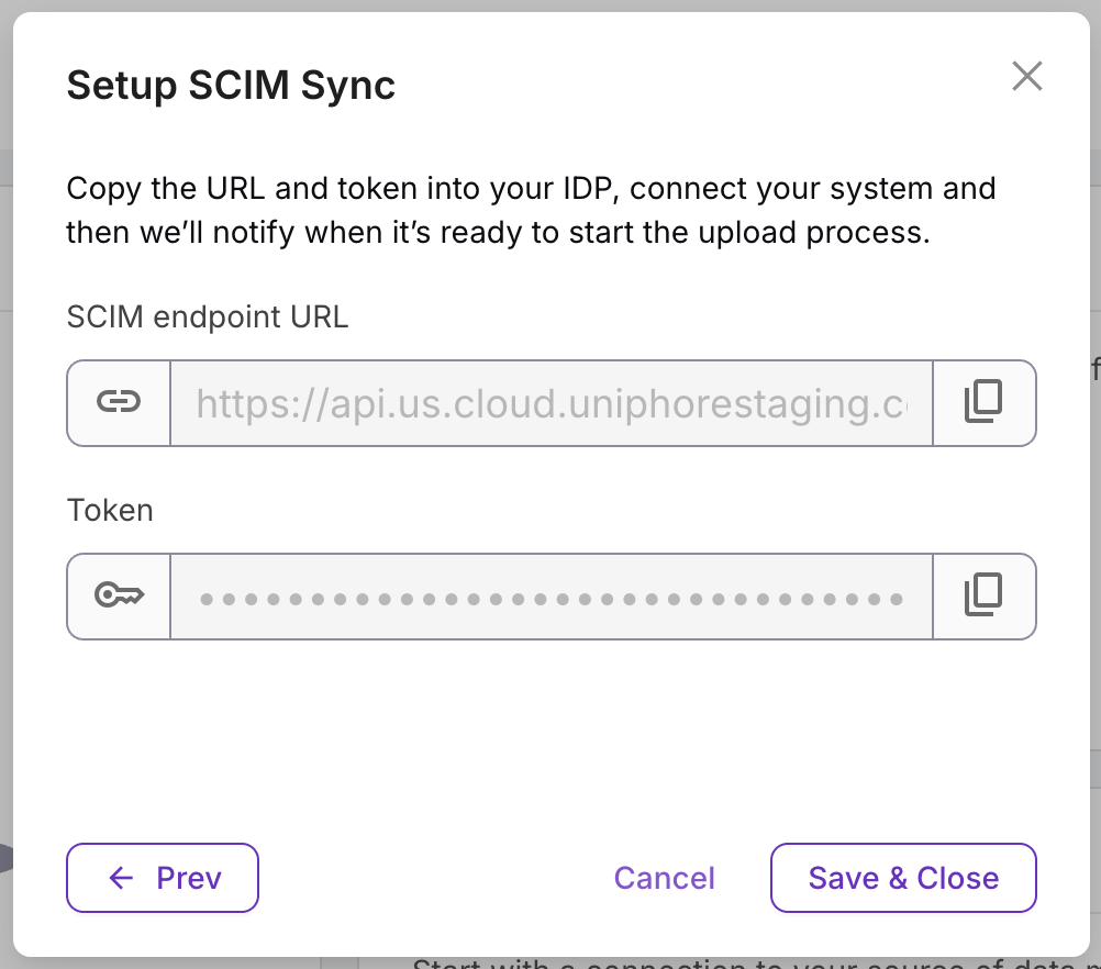 Onboardin_SCIM_Setup_copies.png