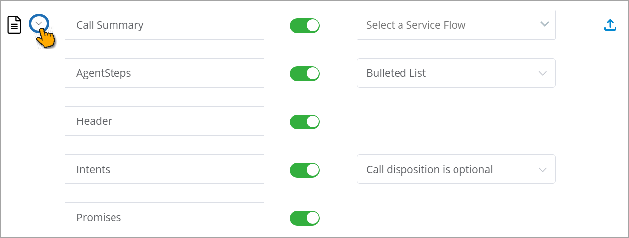 Call_summary_client_settings_031125.png