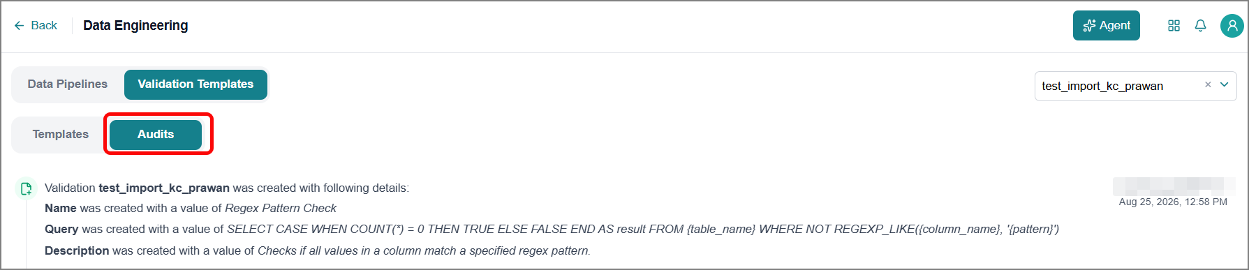 Validation_template_Audits.png