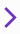 right_arrow.png