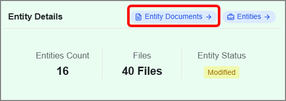 Entities_document_icon.png