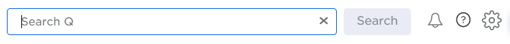 Search Box.PNG