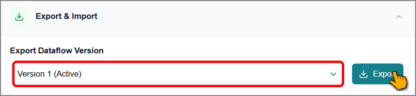 Export_dataflow.png