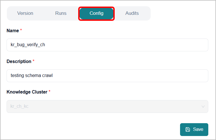 dataflow_config_12.png