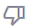 thumbs_down_icon.png