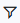 Question_filter_icon.png