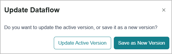 Update_dataflow.png