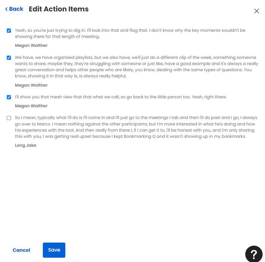 Edit_Action_Items.png