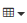 360025311092-IconInsertTable.png
