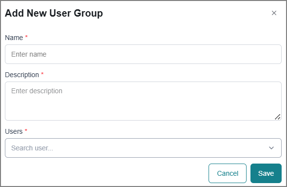 Add_new_user_group_window.png