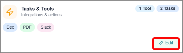 Tasks___Tools_card.png