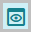 Preview_icon.png