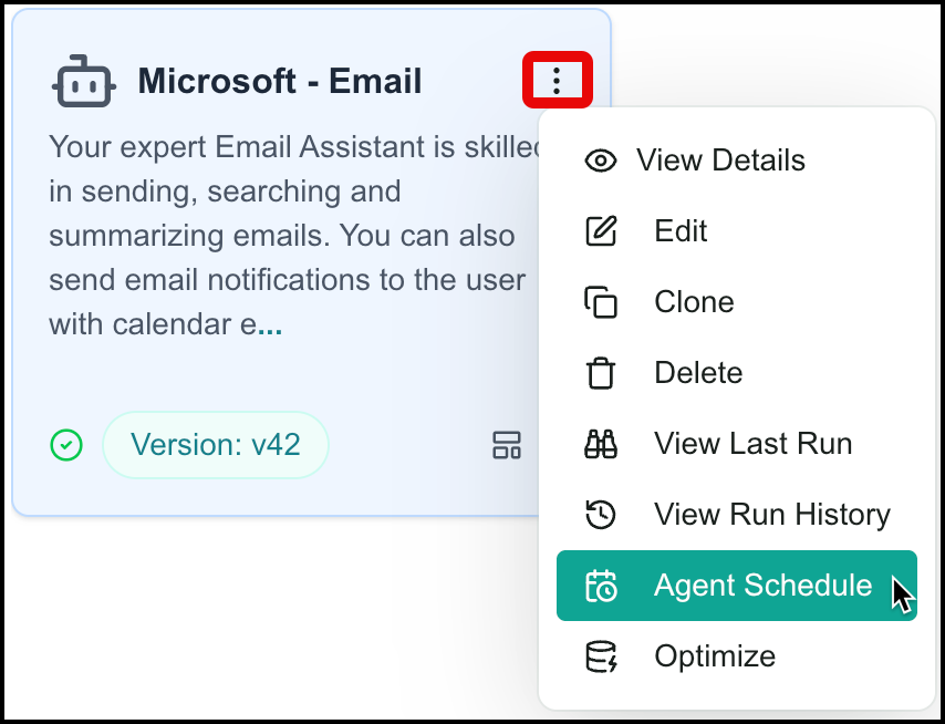 agent_schedule_launch.png