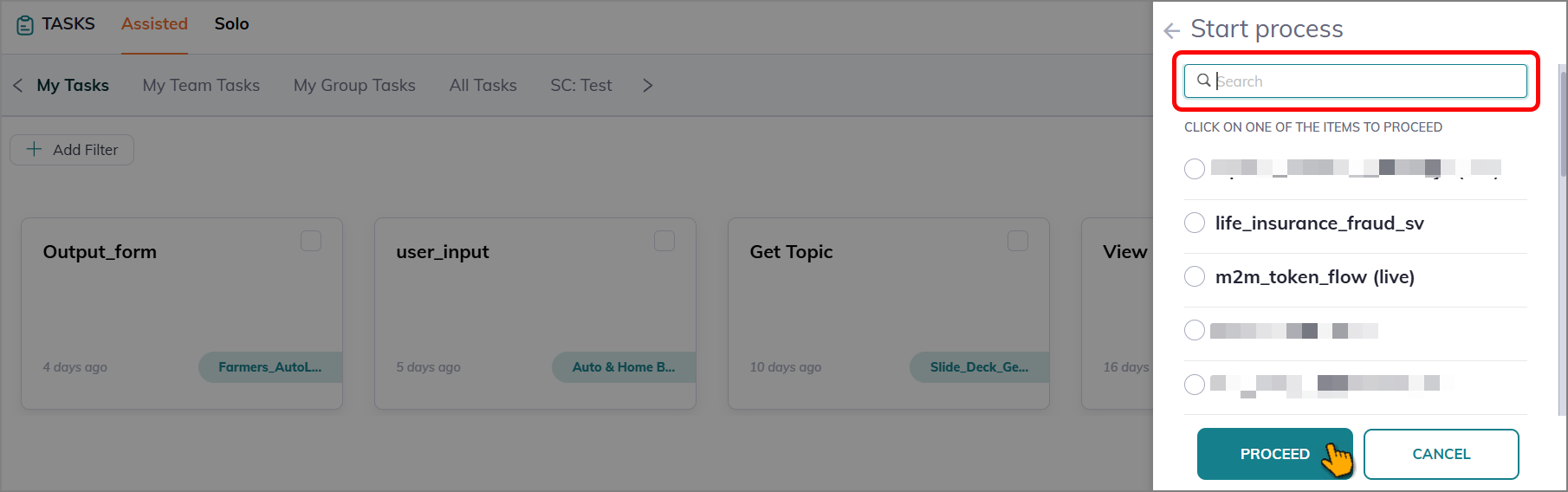 workflow_selection_in_runtime_2.png
