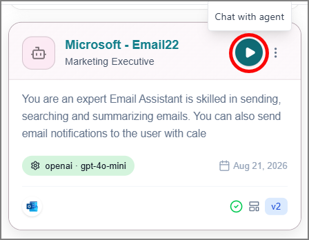 Chat_with_Agent.png