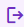 export_questions.png