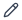 Edit_icon.png