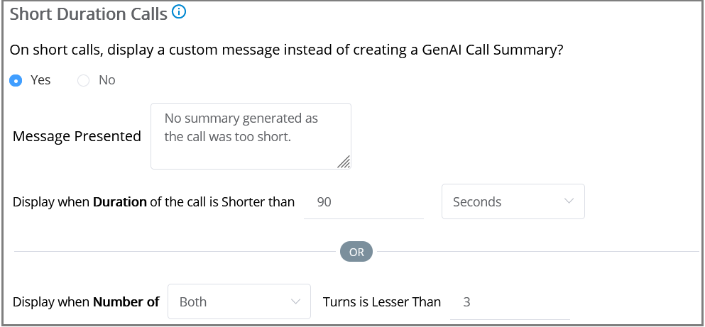 short_duration_call_configuration.png