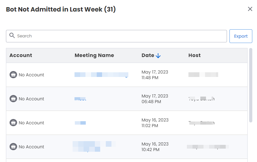 Bot_Not_Admitted_in_Last_Week.png