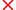 Close_icon.png