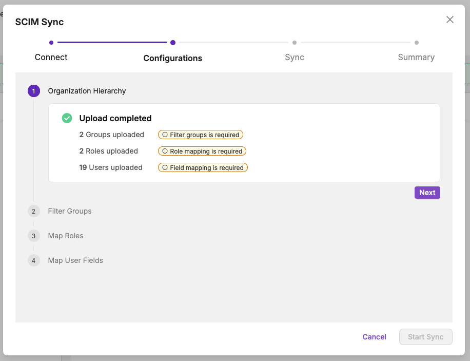 Onboarding_SCIM_uploadcomplete.png