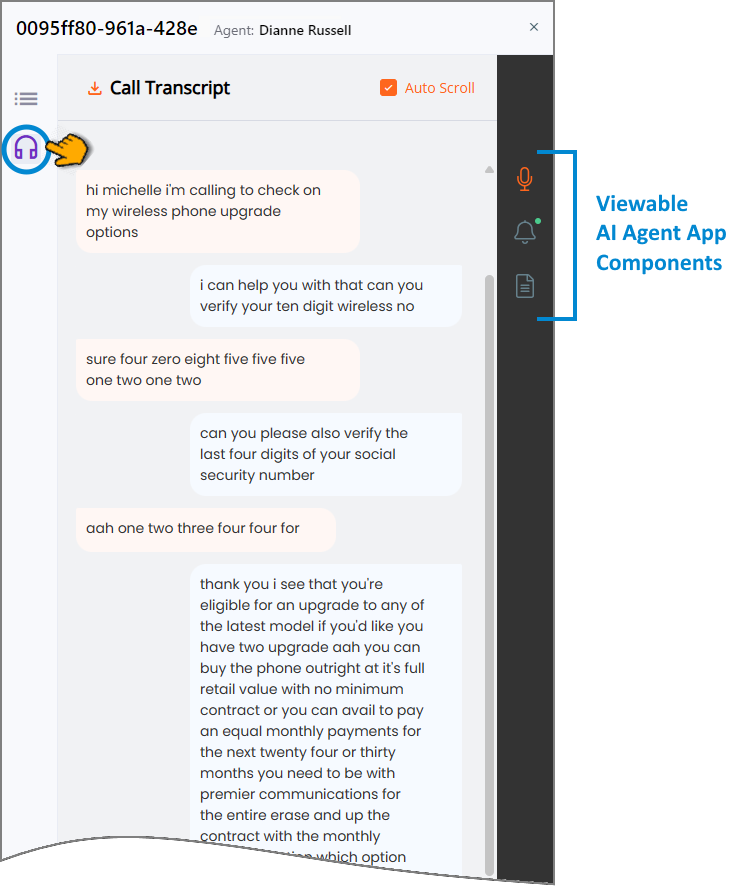 LiveConversationsDrillDown-Example2_220625.png
